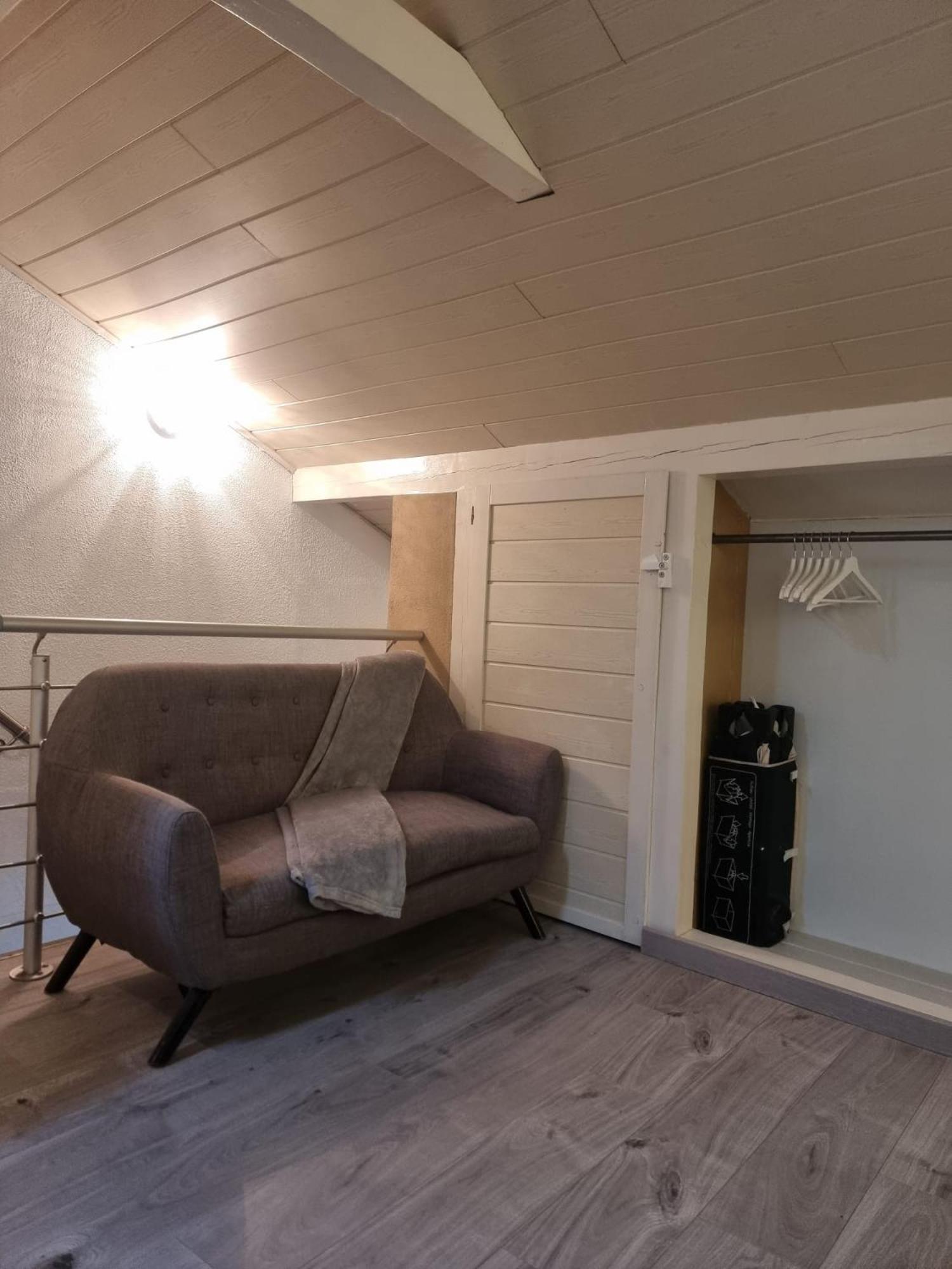 Maison Cosy Rosenau Extérieur photo